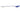 H2187R_1 (2025-05-04 02:37:15)