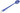 H2187R (2025-05-04 02:37:15)