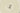 H2187S_0 (2026-07-17 14:15:49)