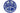 H2187S_1 (2026-07-17 14:15:49)
