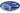 H2187S (2026-07-17 14:15:49)