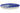H2187S_2 (2026-07-17 14:15:49)
