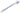 H2188R (2025-05-04 02:37:17)
