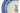 H2189S_0 (2026-10-03 01:20:05)