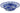 H2189S_1 (2026-10-03 01:20:05)