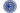 H2189S (2026-10-03 01:20:05)