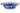 H2189S_2 (2026-10-03 01:20:05)