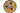 H2190K_1 (2019-08-31 08:02:31)