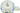 H2190M_0 (2022-01-25 15:15:35)