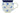 H2190M_2 (2022-01-25 15:15:35)
