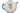 H2190R_0 (2025-08-31 05:48:40)