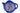 H2190R_1 (2025-08-31 05:48:40)
