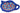 H2190R (2025-08-31 05:48:39)