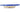 H2190R_2 (2025-08-31 05:48:40)