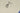 H2190S_0 (2026-07-19 00:38:45)