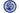 H2190S_1 (2026-07-19 00:38:45)