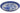 H2190S (2026-07-19 00:38:45)