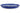 H2190S_2 (2026-07-19 00:38:45)