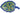 H2191Q_1 (2025-02-18 06:02:57)