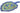H2191Q (2025-02-18 06:02:57)