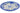 H2191R_1 (2025-08-18 14:08:37)