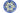 H2191R (2025-08-18 14:08:37)