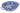 H2191S (2026-08-26 00:03:36)