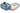 H2192Q_1 (2025-07-24 12:33:12)