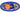 H2195G_1 (2025-09-24 02:06:57)