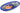 H2195G (2025-09-24 02:06:57)