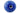 H2196F_0 (2026-05-08 13:11:07)