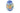 H2196F (2026-05-08 13:11:07)