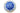 H2196F_1 (2026-05-08 13:11:07)