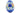 H2196F_2 (2026-05-08 13:11:07)