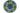 H2196Q_1 (2025-03-02 14:37:39)