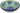 H2196Q (2025-03-02 14:37:38)