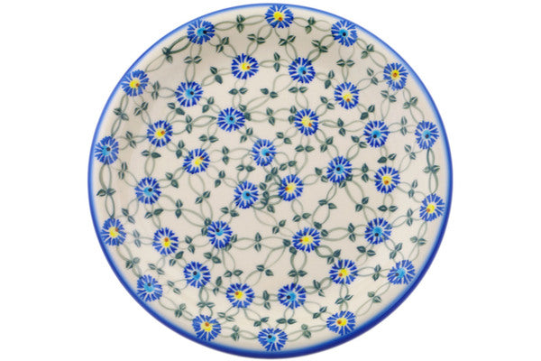 H2196R_1 (2025-11-23 14:33:44)