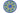 H2197Q_1 (2025-07-08 14:52:30)