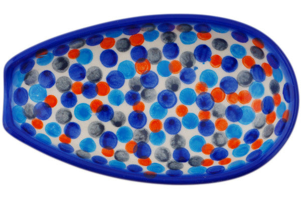 H2198R_1 (2025-10-16 14:30:08)