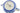 H2198S_0 (2026-10-03 01:20:08)