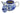 H2198S_1 (2026-10-03 01:20:08)