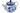 H2198S (2026-10-03 01:20:08)