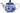 H2198S_2 (2026-10-03 01:20:08)