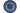 H2200D_1 (2015-11-21 22:27:03)