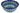 H2200D (2015-11-21 22:27:03)