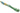 H2201C_0 (2019-06-10 15:46:33)