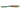 H2201C_1 (2019-06-10 15:46:33)