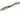 H2201C (2019-06-10 15:46:32)