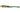 H2201C_2 (2019-06-10 15:46:33)