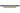 H2201Q_2 (2025-02-18 06:02:51)
